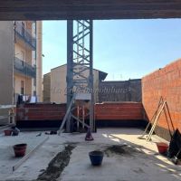 3 locali/4 o più locali - Galliate(NO)