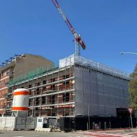 4 o più locali - Galliate(NO)