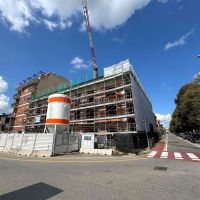 4 o più locali - Galliate(NO)