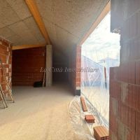 4 o più locali - Galliate(NO)