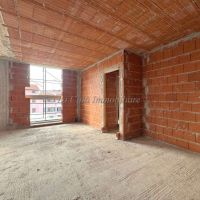 4 o più locali - Galliate(NO)