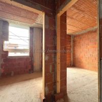 4 o più locali - Galliate(NO)