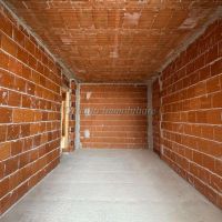 4 o più locali - Galliate(NO)