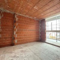 4 o più locali - Galliate(NO)