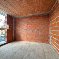 4 o più locali - Galliate(NO)