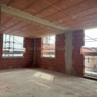 4 o più locali - Galliate(NO)