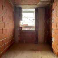 4 o più locali - Galliate(NO)