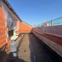 4 o più locali - Galliate(NO)