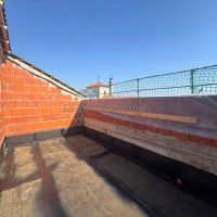 4 o più locali - Galliate(NO)