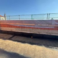 4 o più locali - Galliate(NO)