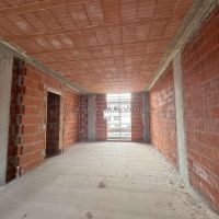 3 locali - Galliate(NO)