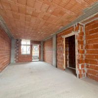 3 locali - Galliate(NO)