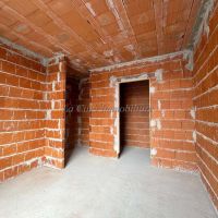 3 locali - Galliate(NO)