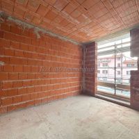 3 locali - Galliate(NO)