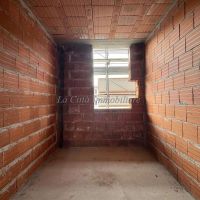 3 locali - Galliate(NO)