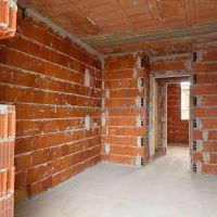 3 locali - Galliate(NO)