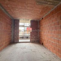 3 locali - Galliate(NO)