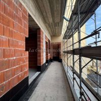 3 locali - Galliate(NO)