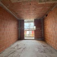 3 locali - Galliate(NO)