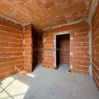 3 locali - Galliate(NO)