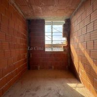 3 locali - Galliate(NO)