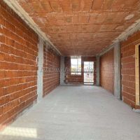 3 locali - Galliate(NO)