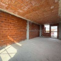 3 locali - Galliate(NO)