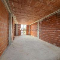 3 locali - Galliate(NO)