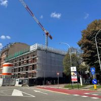 3 locali - Galliate(NO)