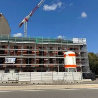 3 locali - Galliate(NO)