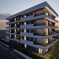 3 locali - Novara(NO)