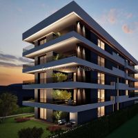 3 locali - Novara(NO)