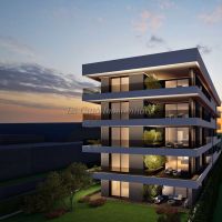 3 locali/Attico - Novara(NO)