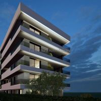 3 locali - Novara(NO)