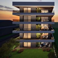 3 locali - Novara(NO)