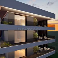 3 locali - Novara(NO)