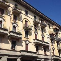 1 locale - Novara(NO)