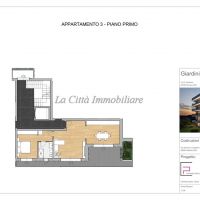 2 locali - Novara(NO)