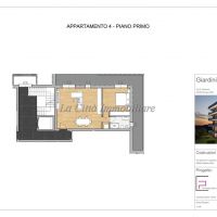 2 locali - Novara(NO)