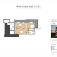 2 locali - Novara(NO)