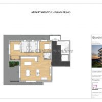 3 locali - Novara(NO)