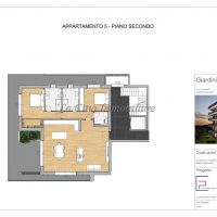 3 locali - Novara(NO)