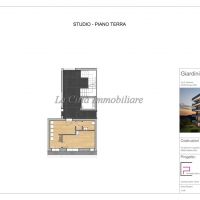 Ufficio - Novara(NO)