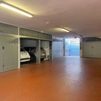 3 locali/Attico - Novara(NO)