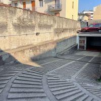 3 locali/Attico - Novara(NO)