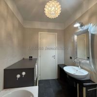 3 locali/Attico - Novara(NO)