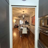 3 locali/Attico - Novara(NO)