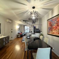 3 locali/Attico - Novara(NO)