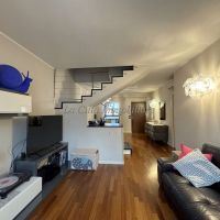 3 locali/Attico - Novara(NO)