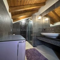 3 locali/Attico - Novara(NO)